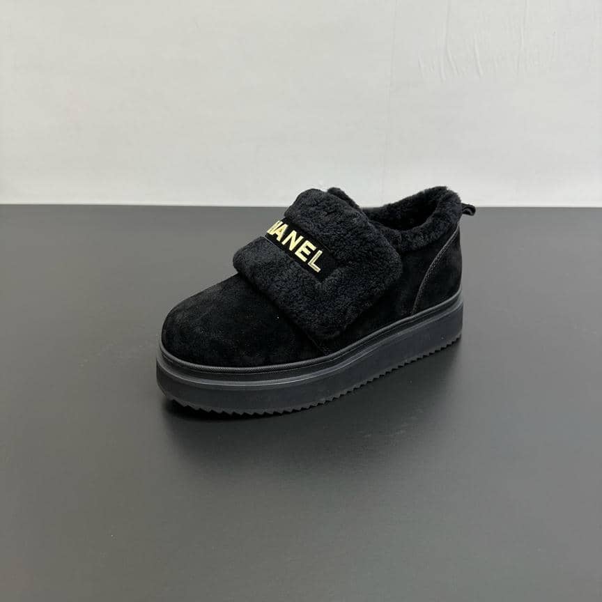 C0133